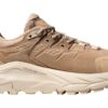 Kaha 2 Low Gore Tex ’Shifting Sand’ Kaha 2 Low Gore Tex ’Shifting Sand’