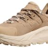Kaha 2 Low Gore Tex ’Shifting Sand’ Kaha 2 Low Gore Tex ’Shifting Sand’