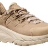 Kaha 2 Low Gore Tex ’Shifting Sand’ Kaha 2 Low Gore Tex ’Shifting Sand’