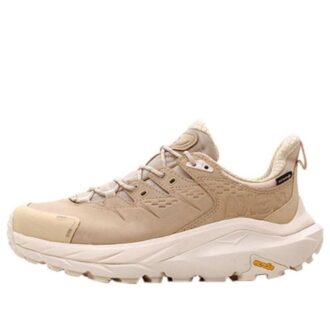 Kaha 2 Low Gore-Tex ’Shifting Sand Eggnog’