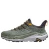 Kaha 2 Low GORE-TEX ’Thyme Radiant Yellow’