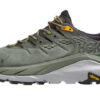 Kaha 2 Low GORE-TEX ’Thyme Radiant Yellow’