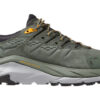 Kaha 2 Low GORE-TEX ’Thyme Radiant Yellow’