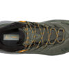 Kaha 2 Low GORE-TEX ’Thyme Radiant Yellow’