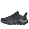 Kaha 2 Low GTX ’Black’