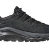 Kaha 2 Low GTX ’Black’
