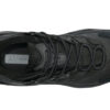 Kaha 2 Low GTX ’Black’