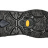 Kaha 2 Low GTX ’Black’