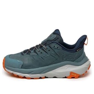 Kaha 2 Low GTX ’Blue Harbor’