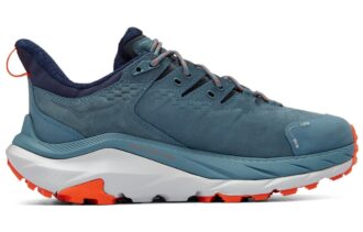 Kaha 2 Low GTX ’Blue Harbor’