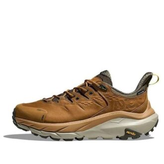 Kaha 2 Low Gtx ’Brun’