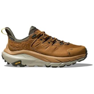 Kaha 2 Low Gtx ’Brun’