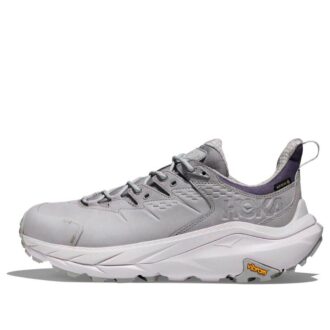 Kaha 2 Low GTX ’Harbor Mist’