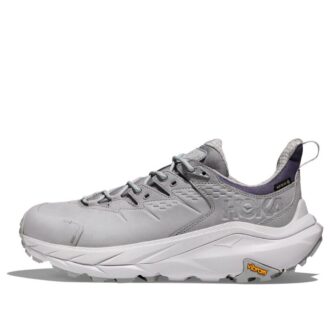 Kaha 2 Low GTX ’Harbor Mist’