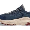 Kaha 2 Low GTX ’Limestone’