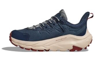 Kaha 2 Low GTX ’Limestone’ Kaha 2 Low GTX ’Limestone’