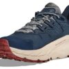 Kaha 2 Low GTX ’Limestone’