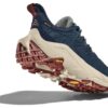 Kaha 2 Low GTX ’Limestone’