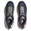 Kaha 2 Low GTX ’Limestone’