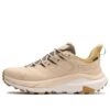Kaha 2 Low GTX ’Oak Alabaster’