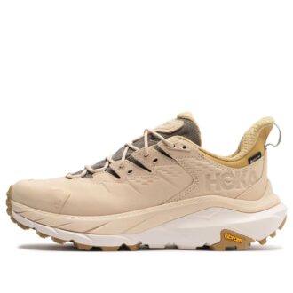 Kaha 2 Low GTX ’Oak Alabaster’