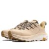 Kaha 2 Low GTX ’Oak Alabaster’