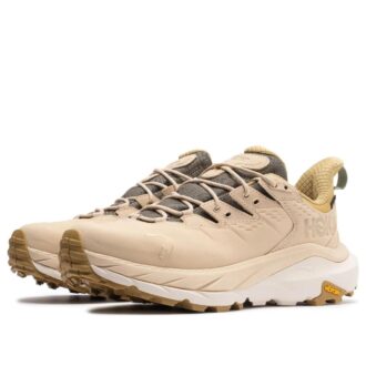 Kaha 2 Low GTX ’Oak Alabaster’