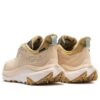 Kaha 2 Low GTX ’Oak Alabaster’