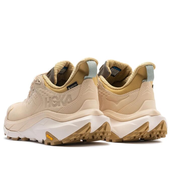 Kaha 2 Low GTX ’Oak Alabaster’