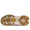 Kaha 2 Low GTX ’Oak Alabaster’