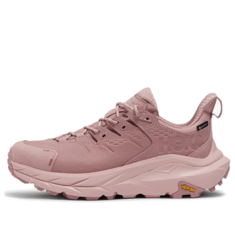 Kaha 2 Low GTX ’Pale Mauve Peach Whip’