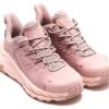 Kaha 2 Low GTX ’Pale Mauve Peach Whip’