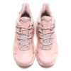 Kaha 2 Low GTX ’Pale Mauve Peach Whip’