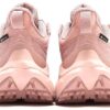 Kaha 2 Low GTX ’Pale Mauve Peach Whip’