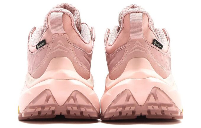 Kaha 2 Low GTX ’Pale Mauve Peach Whip’