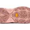 Kaha 2 Low GTX ’Pale Mauve Peach Whip’