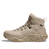 Kaha 3 GTX ’Raw Linen Oat Milk’ Kaha 3 GTX ’Raw Linen Oat Milk’