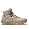 Kaha 3 GTX ’Raw Linen Oat Milk’ Kaha 3 GTX ’Raw Linen Oat Milk’