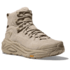Kaha 3 GTX ’Raw Linen Oat Milk’ Kaha 3 GTX ’Raw Linen Oat Milk’