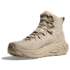 Kaha 3 GTX ’Raw Linen Oat Milk’ Kaha 3 GTX ’Raw Linen Oat Milk’