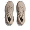 Kaha 3 GTX ’Raw Linen Oat Milk’ Kaha 3 GTX ’Raw Linen Oat Milk’