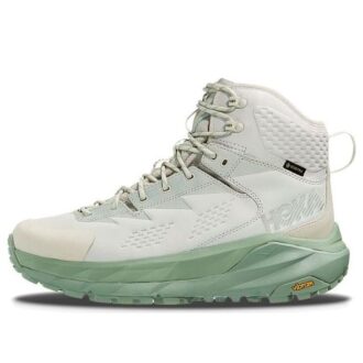 Kaha GORE-TEX ’Celadon Tint Basil’