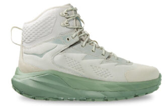 Kaha GORE-TEX ’Celadon Tint Basil’
