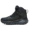 Kaha GTX ’Black Phantom’ Kaha GTX ’Black Phantom’