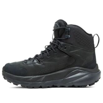 Kaha GTX ’Black Phantom’