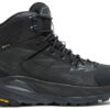 Kaha GTX ’Black Phantom’ Kaha GTX ’Black Phantom’