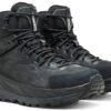 Kaha GTX ’Black Phantom’ Kaha GTX ’Black Phantom’