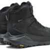 Kaha GTX ’Black Phantom’ Kaha GTX ’Black Phantom’