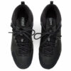 Kaha GTX ’Black Phantom’ Kaha GTX ’Black Phantom’
