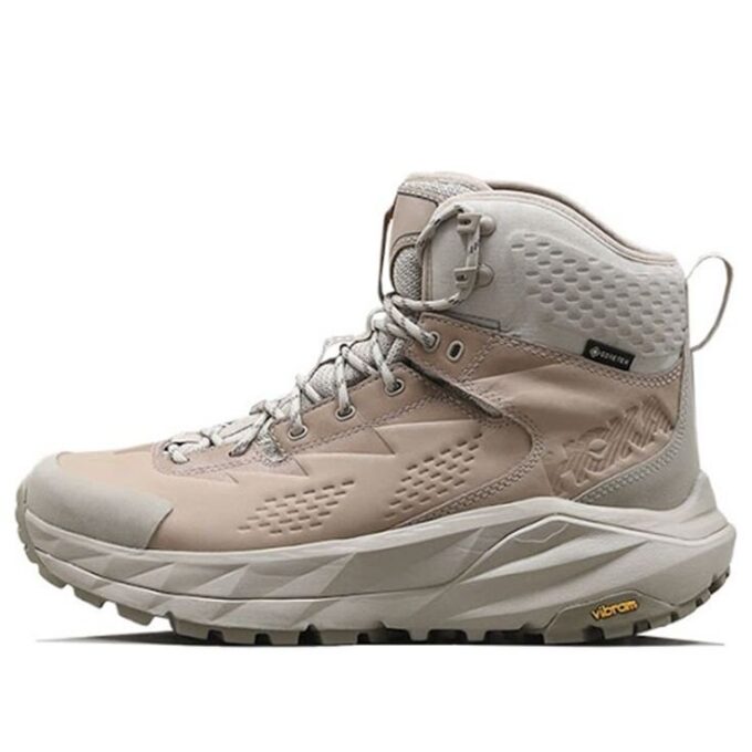 Kaha GTX ’Dune Oxford Tan’